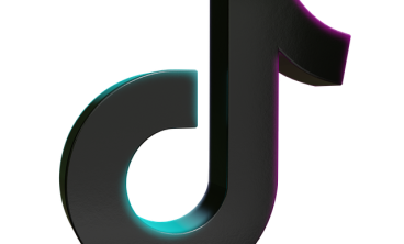 新艺酒盒包装厂短视频开通公告